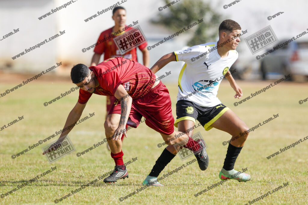 Evento Foto - 2025-08-17 16:12:33 - jls (22 de 145).jpg