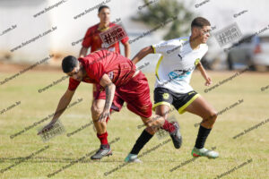 Evento Foto - 2025-08-17 16:12:33 - jls (22 de 145).jpg