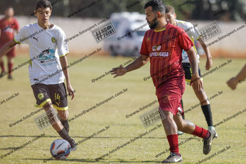 Evento Foto - 2025-08-17 16:12:38 - jls (23 de 145).jpg