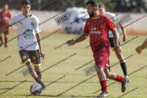 Evento Foto - 2025-08-17 16:12:38 - jls (23 de 145).jpg