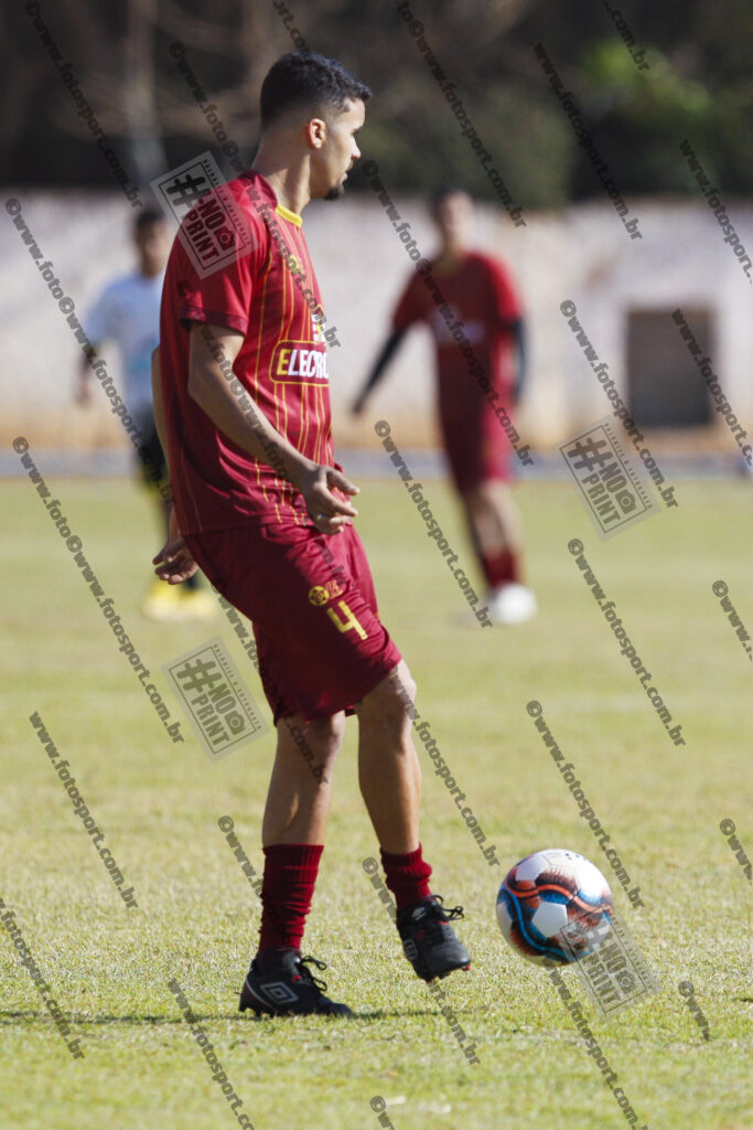 Evento Foto - 2025-08-17 16:12:43 - jls (24 de 145).jpg