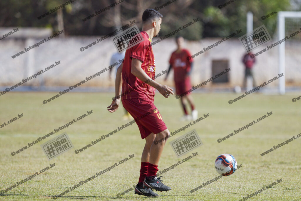 Evento Foto - 2025-08-17 16:12:46 - jls (25 de 145).jpg