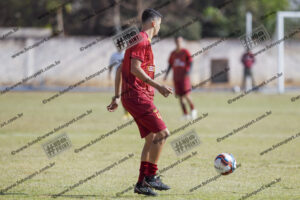 Evento Foto - 2025-08-17 16:12:46 - jls (25 de 145).jpg