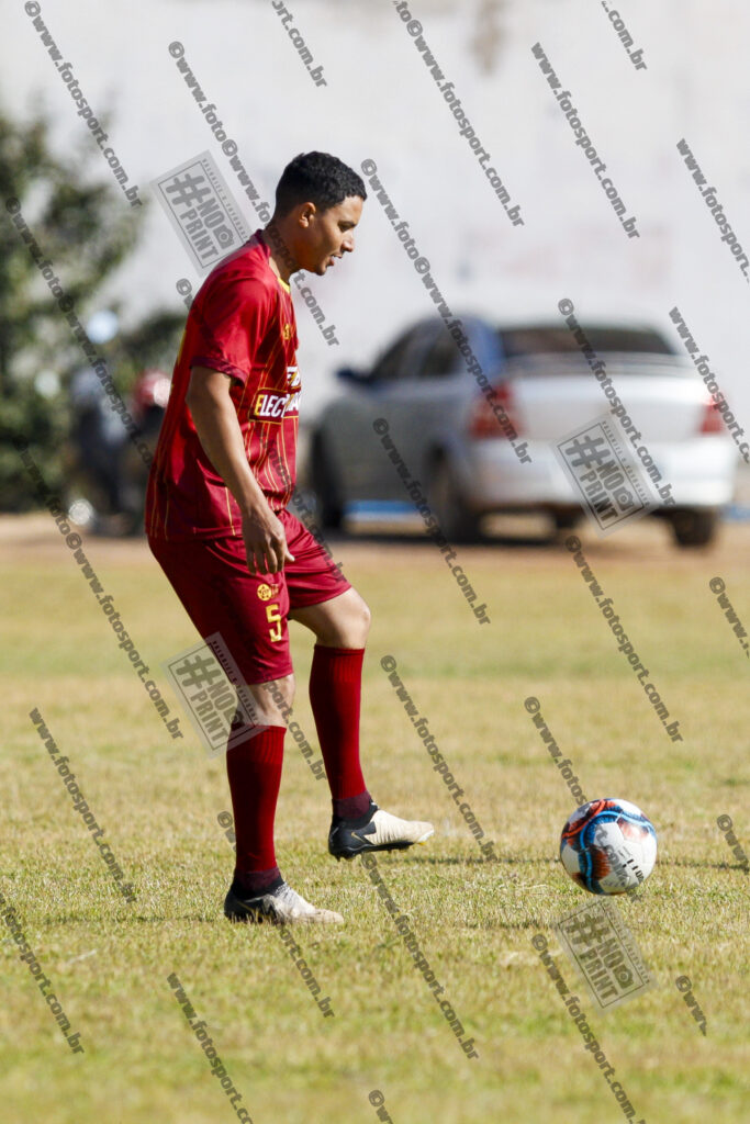 Evento Foto - 2025-08-17 16:12:51 - jls (26 de 145).jpg