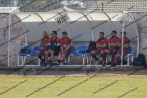 Evento Foto - 2025-08-17 16:12:55 - jls (27 de 145).jpg