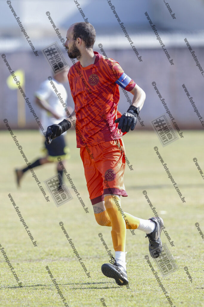 Evento Foto - 2025-08-17 16:13:00 - jls (28 de 145).jpg