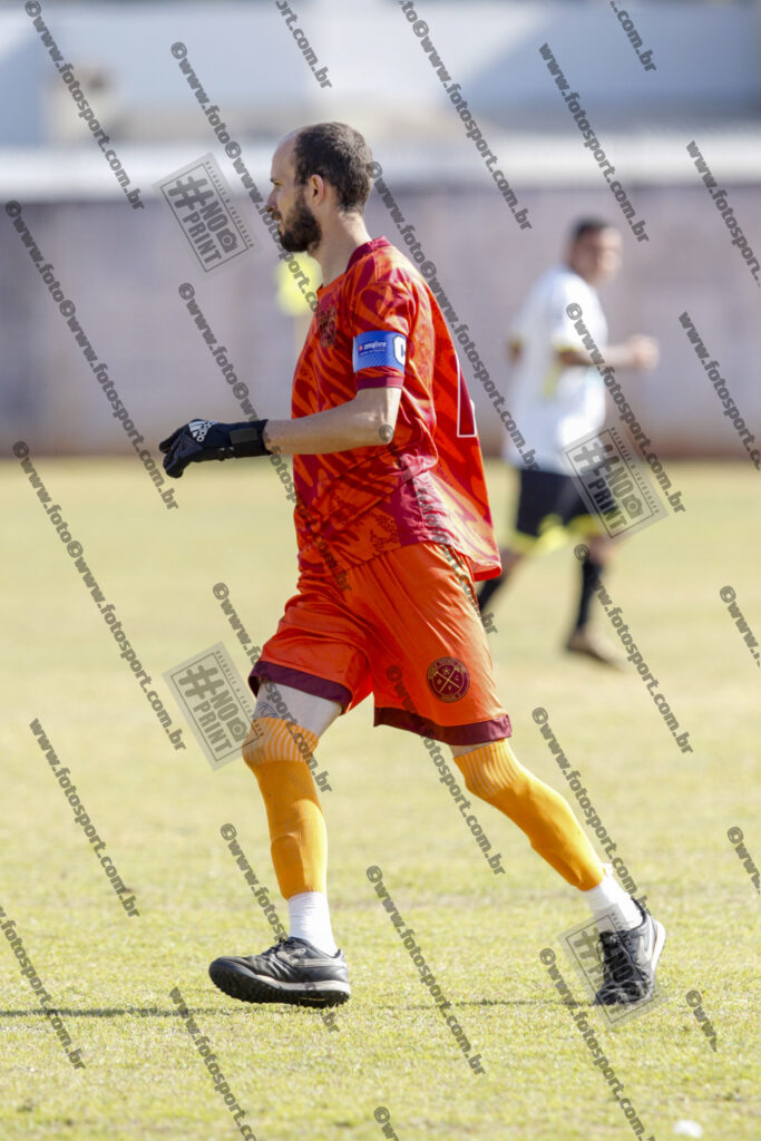 Evento Foto - 2025-08-17 16:13:03 - jls (29 de 145).jpg