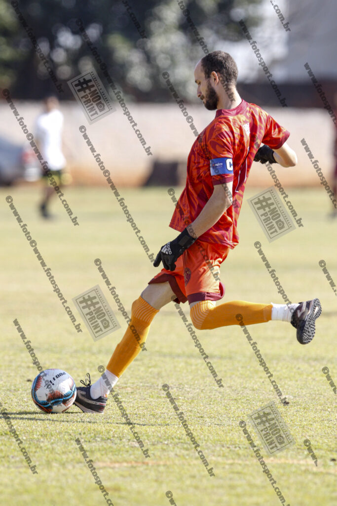 Evento Foto - 2025-08-17 16:13:06 - jls (30 de 145).jpg