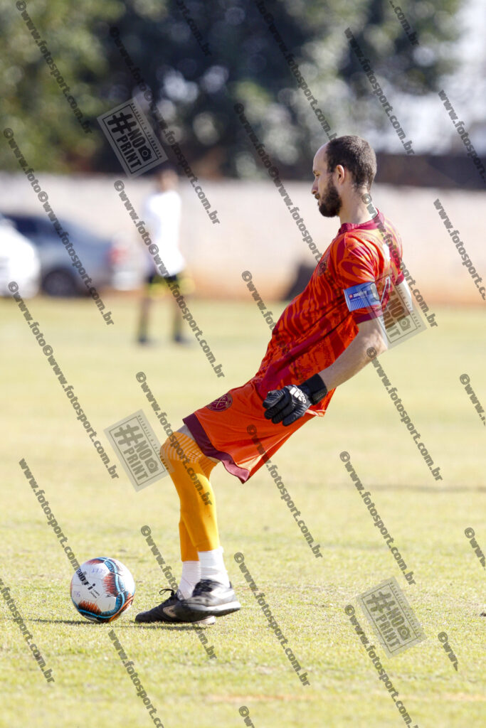 Evento Foto - 2025-08-17 16:13:09 - jls (31 de 145).jpg