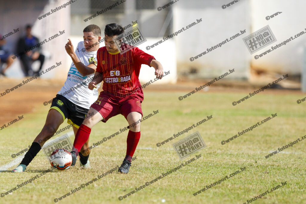 Evento Foto - 2025-08-17 16:13:12 - jls (32 de 145).jpg