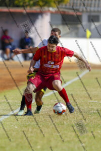 Evento Foto - 2025-08-17 16:13:17 - jls (33 de 145).jpg