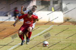 Evento Foto - 2025-08-17 16:13:20 - jls (34 de 145).jpg