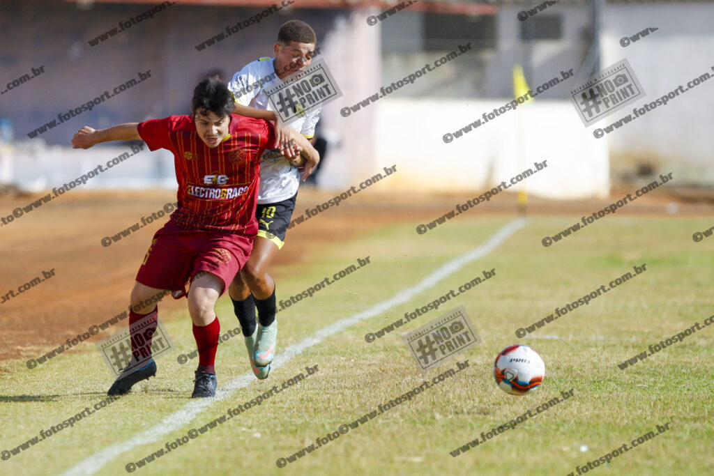 Evento Foto - 2025-08-17 16:13:25 - jls (35 de 145).jpg