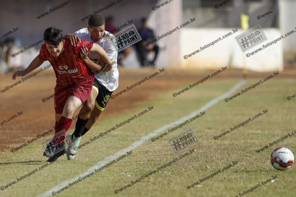 Evento Foto - 2025-08-17 16:13:30 - jls (36 de 145).jpg