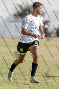 Evento Foto - 2025-08-17 16:13:35 - jls (37 de 145).jpg