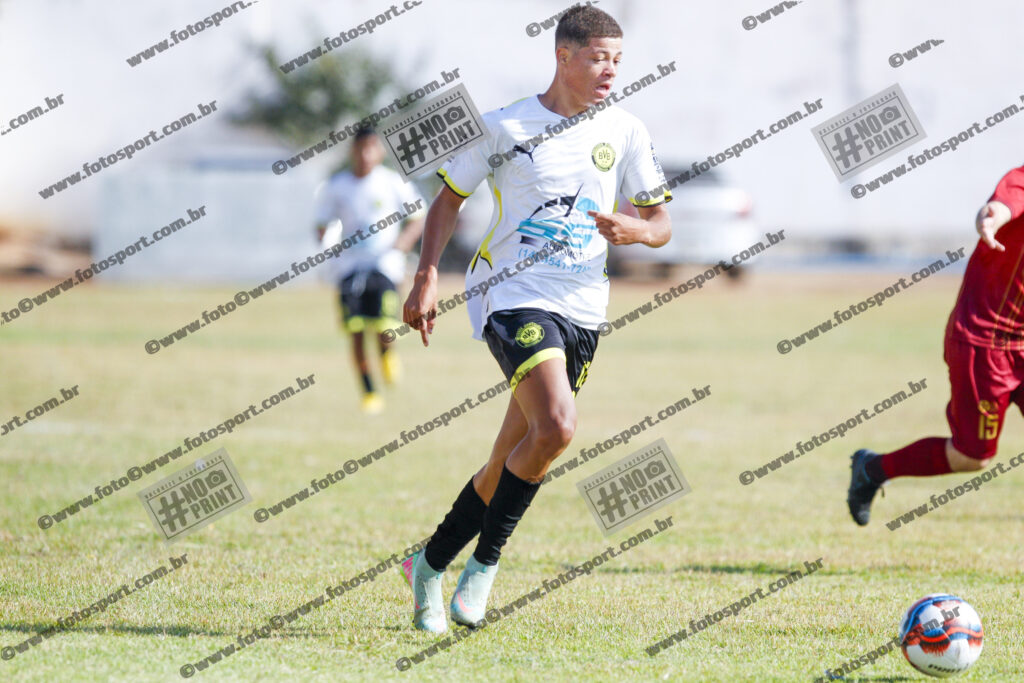 Evento Foto - 2025-08-17 16:13:39 - jls (38 de 145).jpg