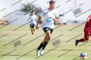 Evento Foto - 2025-08-17 16:13:39 - jls (38 de 145).jpg