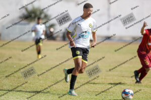 Evento Foto - 2025-08-17 16:13:46 - jls (39 de 145).jpg