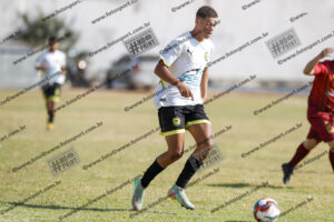 Evento Foto - 2025-08-17 16:13:52 - jls (40 de 145).jpg