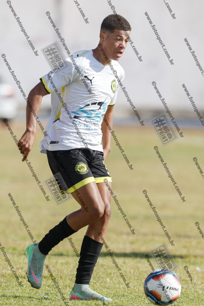 Evento Foto - 2025-08-17 16:13:57 - jls (41 de 145).jpg