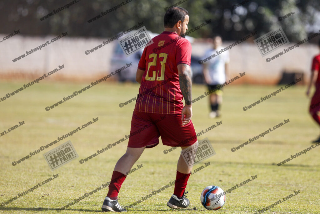 Evento Foto - 2025-08-17 16:14:00 - jls (42 de 145).jpg