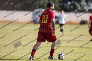 Evento Foto - 2025-08-17 16:14:00 - jls (42 de 145).jpg