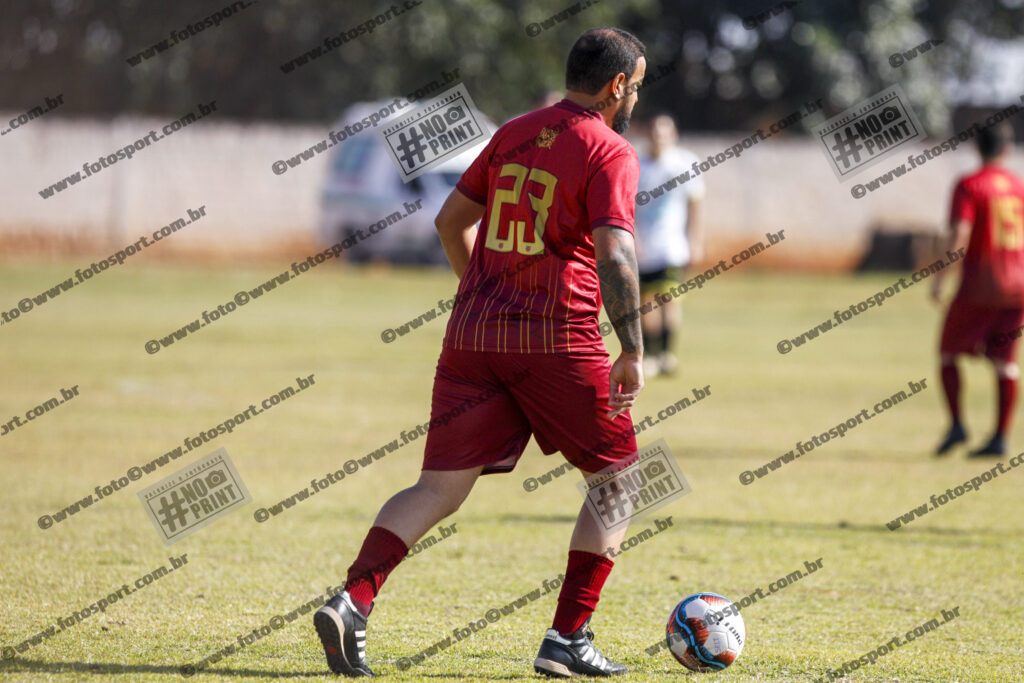 Evento Foto - 2025-08-17 16:14:05 - jls (43 de 145).jpg