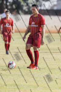 Evento Foto - 2025-08-17 16:14:10 - jls (44 de 145).jpg