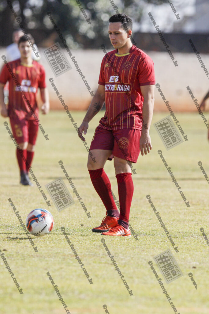 Evento Foto - 2025-08-17 16:14:10 - jls (44 de 145).jpg