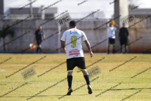 Evento Foto - 2025-08-17 16:14:13 - jls (45 de 145).jpg