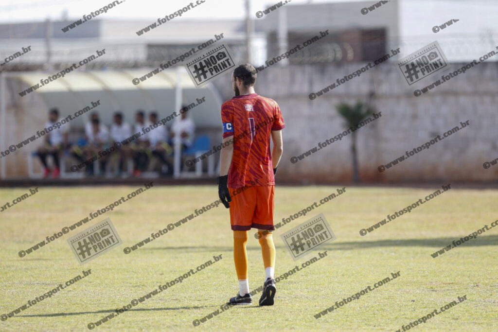 Evento Foto - 2025-08-17 16:14:18 - jls (46 de 145).jpg