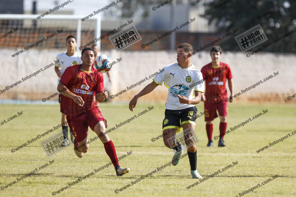 Evento Foto - 2025-08-17 16:14:23 - jls (47 de 145).jpg