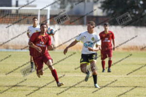 Evento Foto - 2025-08-17 16:14:23 - jls (47 de 145).jpg