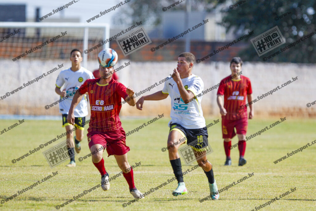 Evento Foto - 2025-08-17 16:14:28 - jls (48 de 145).jpg