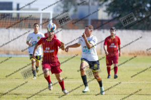 Evento Foto - 2025-08-17 16:14:28 - jls (48 de 145).jpg