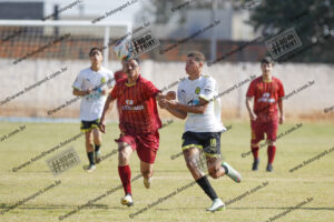 Evento Foto - 2025-08-17 16:14:33 - jls (49 de 145).jpg