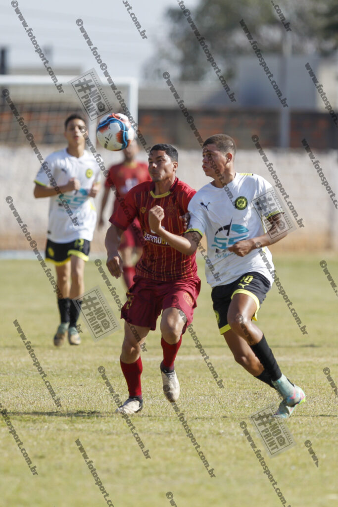 Evento Foto - 2025-08-17 16:14:38 - jls (50 de 145).jpg