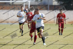 Evento Foto - 2025-08-17 16:14:41 - jls (51 de 145).jpg