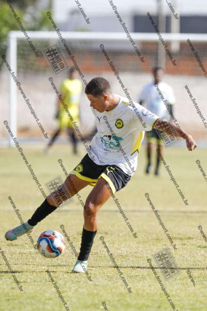 Evento Foto - 2025-08-17 16:14:46 - jls (52 de 145).jpg