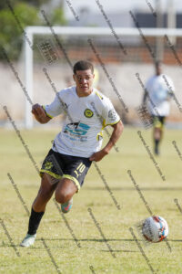 Evento Foto - 2025-08-17 16:14:49 - jls (53 de 145).jpg