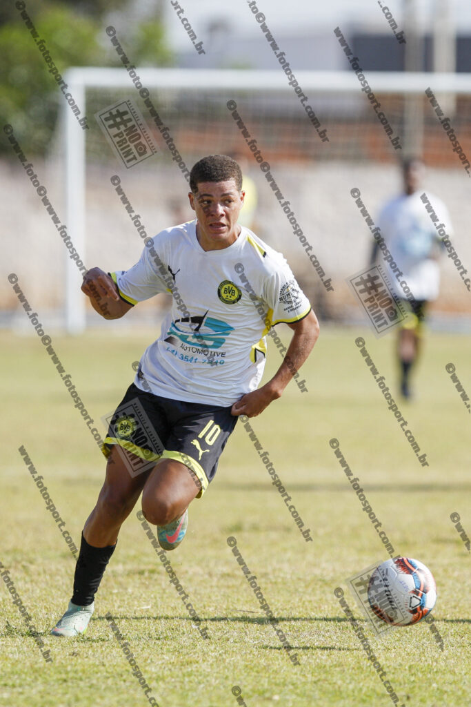 Evento Foto - 2025-08-17 16:14:49 - jls (53 de 145).jpg