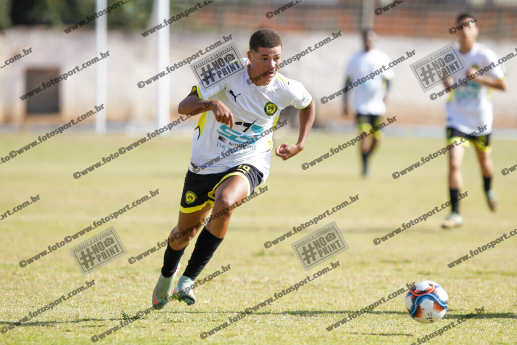 Evento Foto - 2025-08-17 16:14:52 - jls (54 de 145).jpg