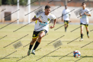 Evento Foto - 2025-08-17 16:14:52 - jls (54 de 145).jpg