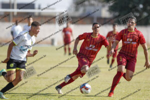 Evento Foto - 2025-08-17 16:14:57 - jls (55 de 145).jpg