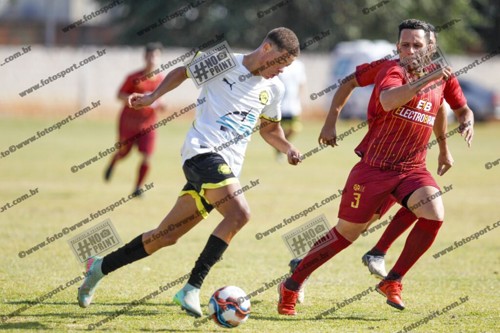 Evento Foto - 2025-08-17 16:15:03 - jls (56 de 145).jpg