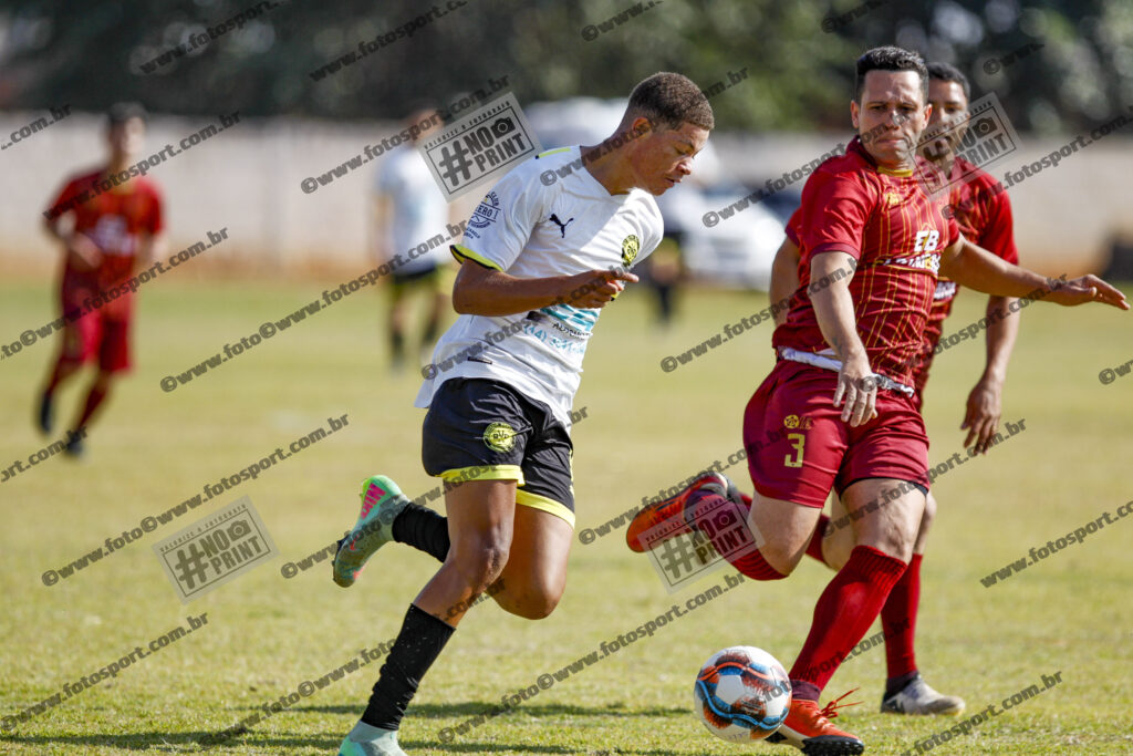 Evento Foto - 2025-08-17 16:15:08 - jls (57 de 145).jpg