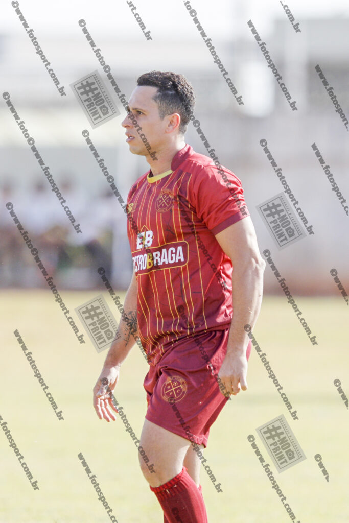 Evento Foto - 2025-08-17 16:15:13 - jls (58 de 145).jpg