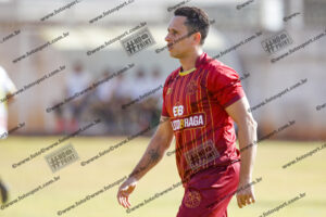 Evento Foto - 2025-08-17 16:15:16 - jls (59 de 145).jpg