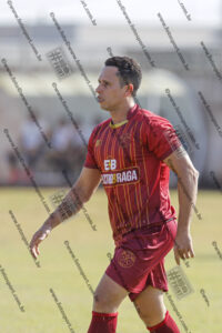 Evento Foto - 2025-08-17 16:15:21 - jls (60 de 145).jpg