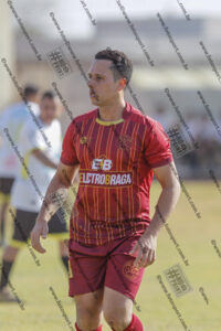 Evento Foto - 2025-08-17 16:15:24 - jls (61 de 145).jpg